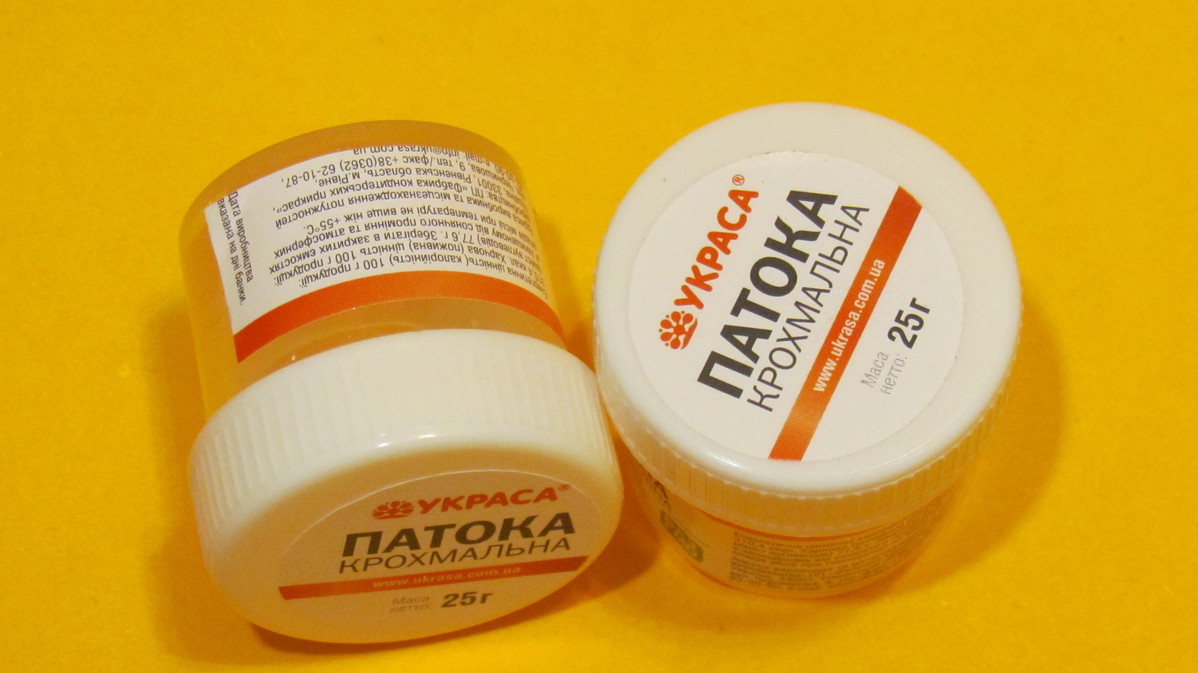 Патока крохмальная. Крохмальная патока купить, патока цена. патоки