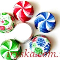 Паперові форми