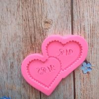 Весільні,любов,серця