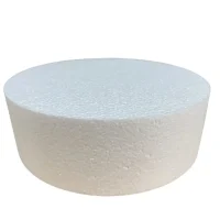 Фальш ярус h10см