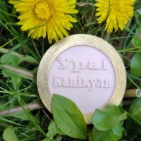 Молд ура канікули
