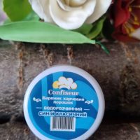 Барвник Confiseur