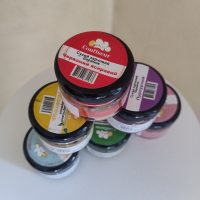 Барвники Confiseur