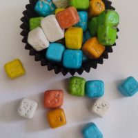 Камінчики 50 г