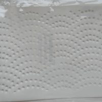 Трафарет Візерунок