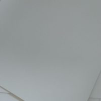 Підложки для тортів ДВП 30см*30 3мм 2 шт