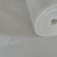 Кондитерські мішки підсилені 26*55 см 5 шт