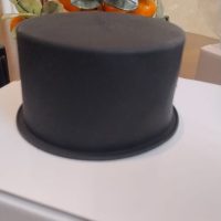 Форма для бенто