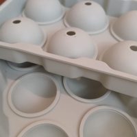 Форма для кейк-попсів 17*11.5*2 см