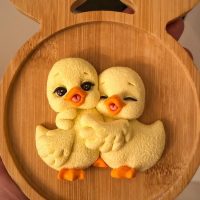 Молд 2Д 2 курчатка