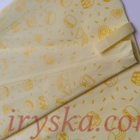 Кондитерський мішок 4-46