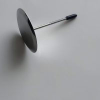 Кондитерський цвях